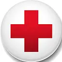 American Red Cross