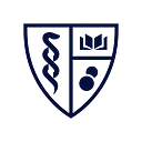 SUNY Downstate Medical Center