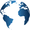Atlantic Health Strategies