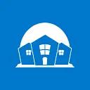 CENTER FOR CHILD PROTECTION