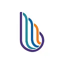 Unity Health