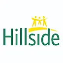 Hillside