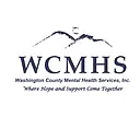 WASHINGTON COUNTY MENTAL HEALTH SERVICES INC