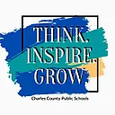 Charles County Public Schools