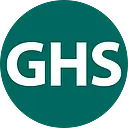 Gundersen Health System