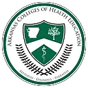 Arkansas Colleges of Health Education