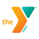 YMCA of Southeastern North Carolina