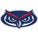 Florida Atlantic University