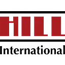 Hill International