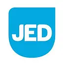 The Jed Foundation