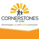 Cornerstones of Care