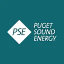 Puget Sound Energy