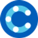Cook Children's Health Care System