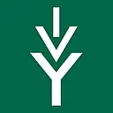 Ivy Tech Community College