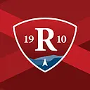 Radford University