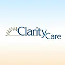 CLARITY CARE INC