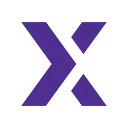 Maximus Health, Inc.