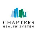 Chapters Health System