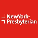 NewYork-Presbyterian Hospital