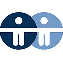 CommuniCare Health Services