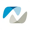 McLaren Health Care
