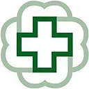 Bronson Behavioral Hospital