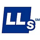 LanguageLine Solutions