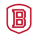 Bradley University