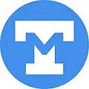 Tufts Medicine Behavioral Health Hospital