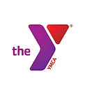 YMCA of Metro Atlanta