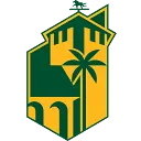 Cal Poly Pomona