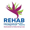 Rehabilitation Hospital