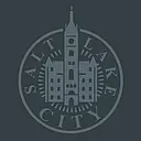 Salt Lake City Corporation