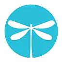 Affinity Hospice Care Inc.
