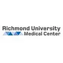 Richmond University Medical Center