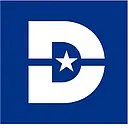 Dallas College