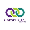 Community First Solutions