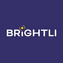 Brightli