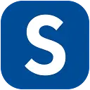 Sonoma State University