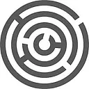 Arcetyp LLC