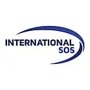 International SOS Government Medical Services