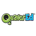 QuaverEd, Inc.