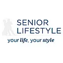 Senior Lifestyle
