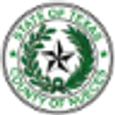 Nueces County