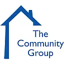 THE COMMUNITY GROUP