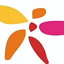 All Care Health LLC