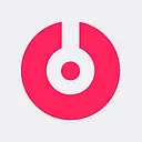 Hotwire Communications Ltd