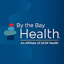 By the Bay Health