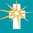 Catholic Charities of the Diocese of Pittsburgh In