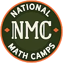 National Math Camps